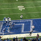 Illustration for article titled Seahawks Ice Game With Punter’s Ballsy Fourth Down Run